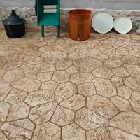 kit per Vendemmia 