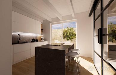 Villa - Settimo San Pietro