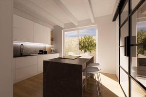 Villa - Settimo San Pietro