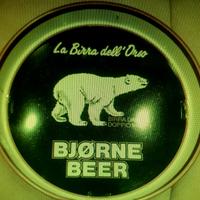 Vassoio per bibite birre