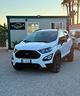 ford-ecosport-1-0-ecoboost-125-cv-start-stop-activ