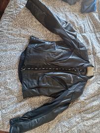 Giacca Alpinestars Stella 