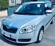 skoda-fabia-1-4-gpl