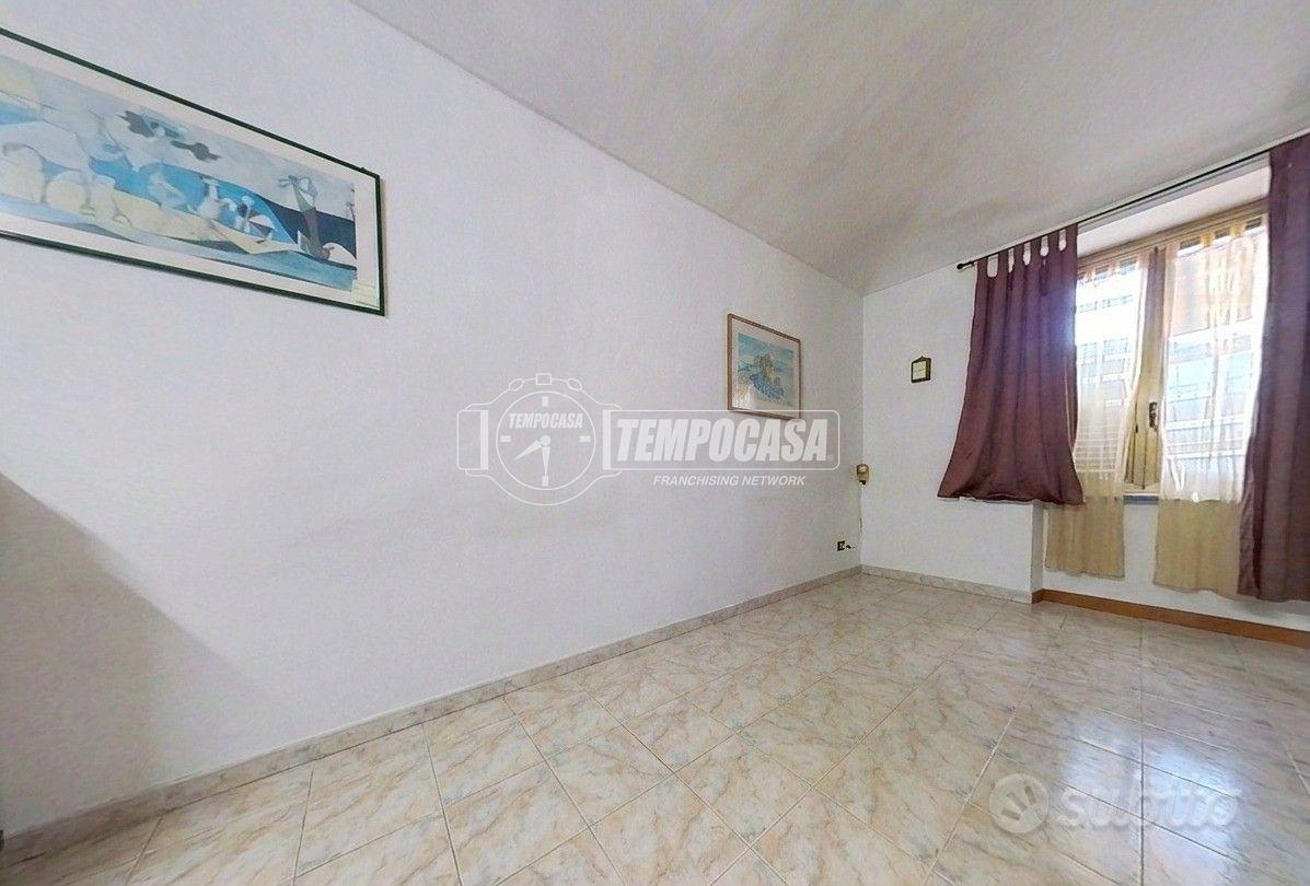 Appartamento – Torino, Borgo Dora, Circoscrizione 7 - Vista 5