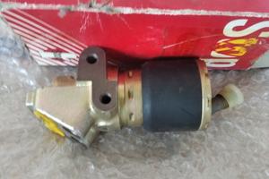 CORRETTORE MODULATORE DI FRENATA 333612151 VW PASS