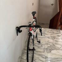 Bici da corsa