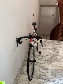 Bici da corsa