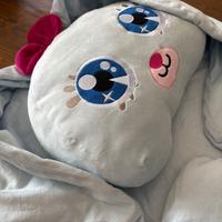 Pisolone giochi preziosi