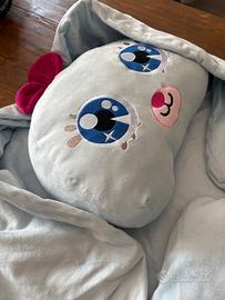 Pisolone giochi preziosi