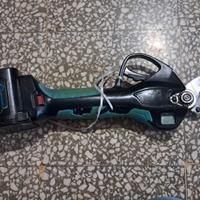 Forbice campagnola serie l
