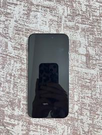 IPHONE 16 PLUS