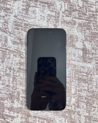 IPHONE 16 PLUS