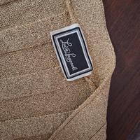 Cardigan Luisa Spagnoli