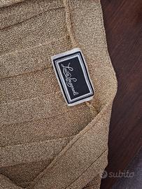Cardigan Luisa Spagnoli