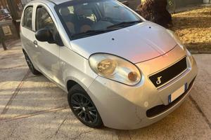 Dr DR1 1.3 16V Bi-Fuel Metano