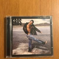 cd eros ramazzotti - calma apparente