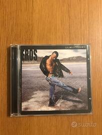 cd eros ramazzotti - calma apparente