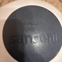 Contenitore Pannolini Tommee Tippee Sangenic