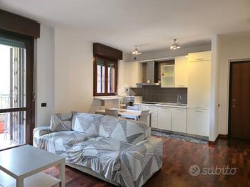 2 LOCALI A MILANO