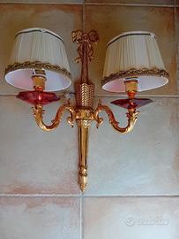 Applique