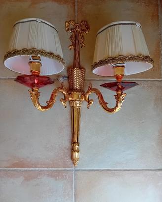 Applique