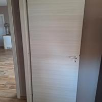 PORTA INTERNA LAMINATO SHABBY