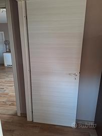 PORTA INTERNA LAMINATO SHABBY