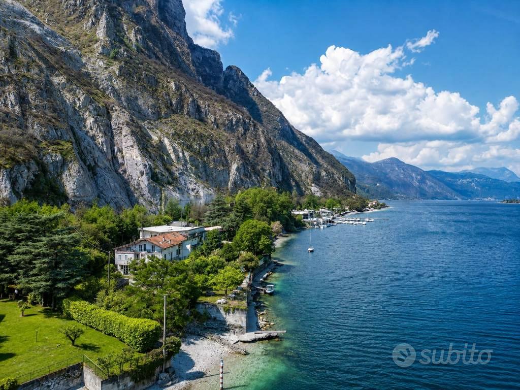 Appartamento – LC - Vista 4