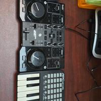 strumenti musica da pc