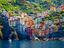 Immagine 21