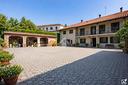 casa-indipendente-a-isola-d-asti