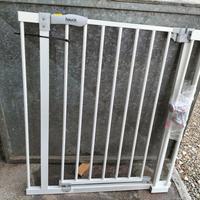 cancellino sicurezza bimbi