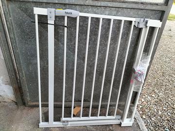 cancellino sicurezza bimbi