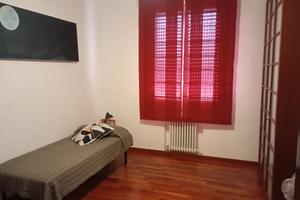 Camera singola a Bologna