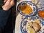 Immagine 1
