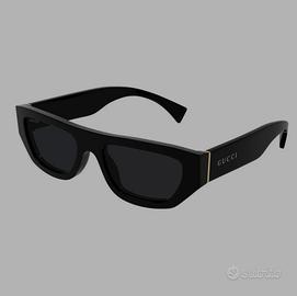 occhiali da sole Gucci gg1134s 