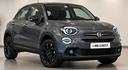 fiat-500x-1-3-multijet-95-cv-club