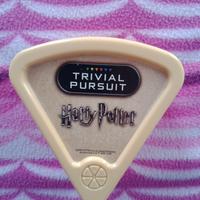 trivial Harry Potter 