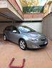 opel-astra-1-7-cdti-110cv-sports-tourer-elective