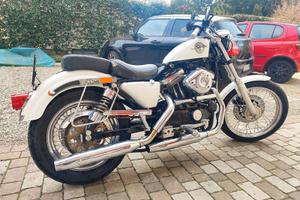 Harley XLH 883 1996