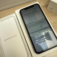 iPhone 11   128GB