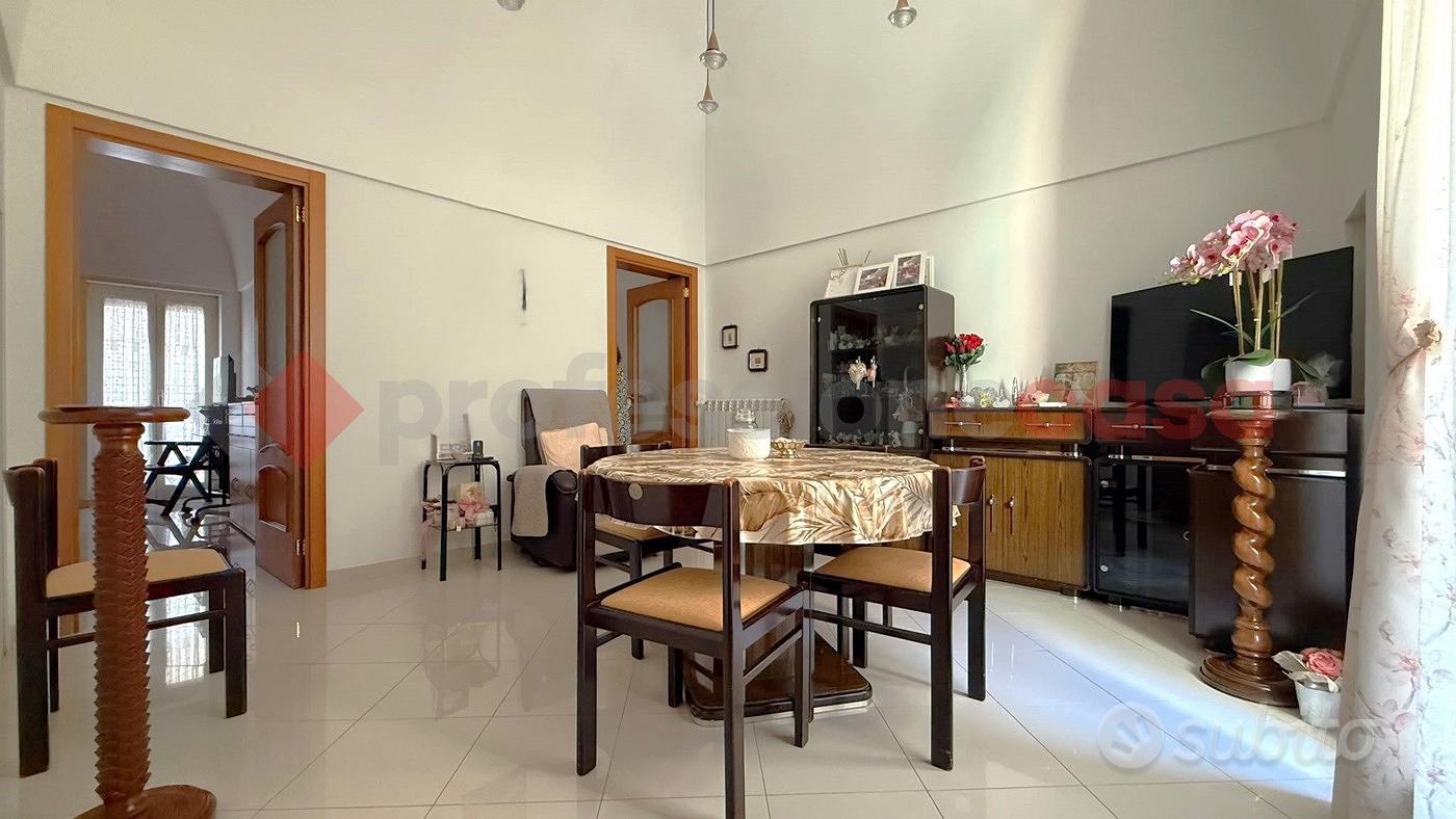 Appartamento – Monopoli, Bari - Vista 4