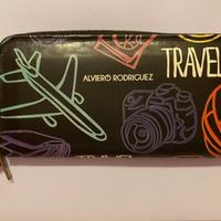 Portafoglio Alviero Rodriguez