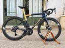specialized-tarmac-sl8-tg-54