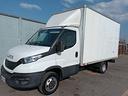 iveco-leggeri-35c14