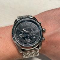 Orologio - Roccobarocco