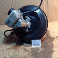 Servofreno - OPEL Zafira A 99-05