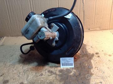 Servofreno - OPEL Zafira A 99-05