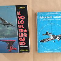 Libri Volo