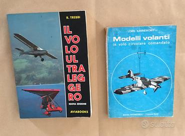 Libri Volo